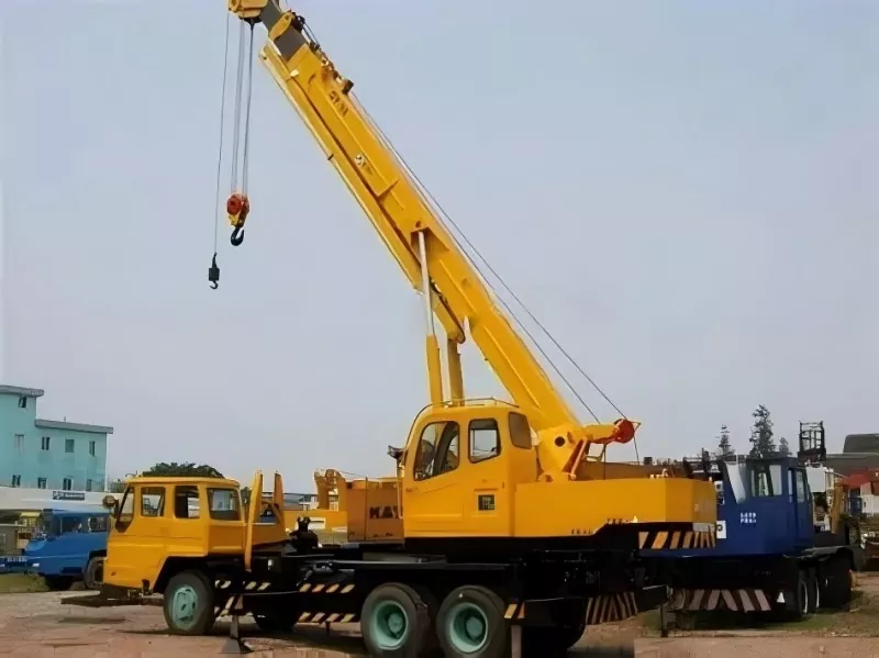 Steel Structure Engineering